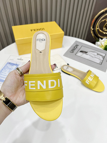 Fendi sandals 35-42_-a5ab742b